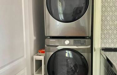 Brand New, Cozy, Modern, One-bedroom Apartment - Foto 26