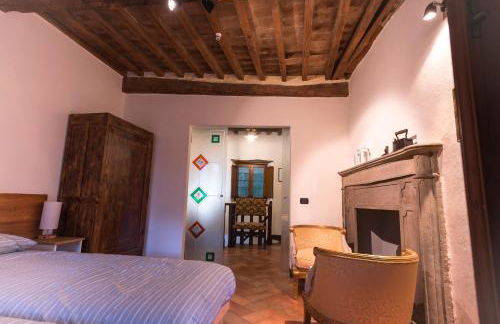 Casa Monteloro - Foto 28