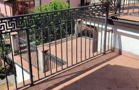 Holiday Home with Garden - Trecchina - Foto 9