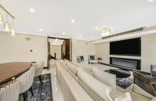 Mayfair Boutique - Foto 44