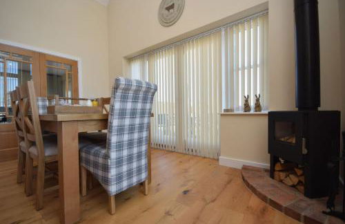 The Dairy , Emsworth - Photo 14