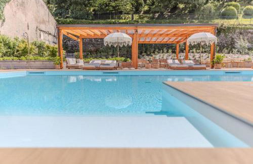 Appartamenti Meraviglia - Foto 19