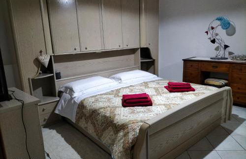 Casa vacanze Antonella - Foto 4