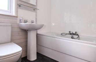 Burgie Woodland Lodges - Photo 71