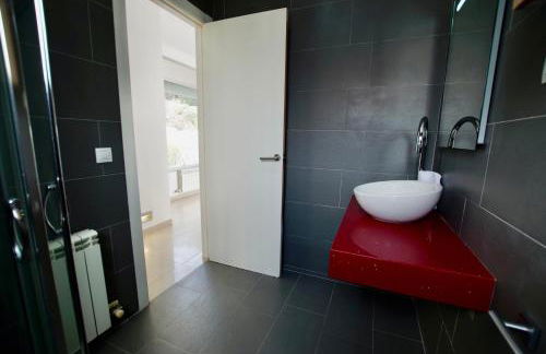 V&V LLORET- Villa Cinta - Foto 21