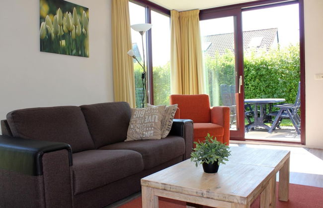 Hof van Zeeland - Photo 49