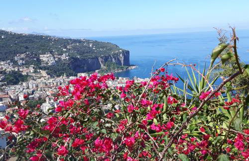 La Casa del Sole - Foto 31