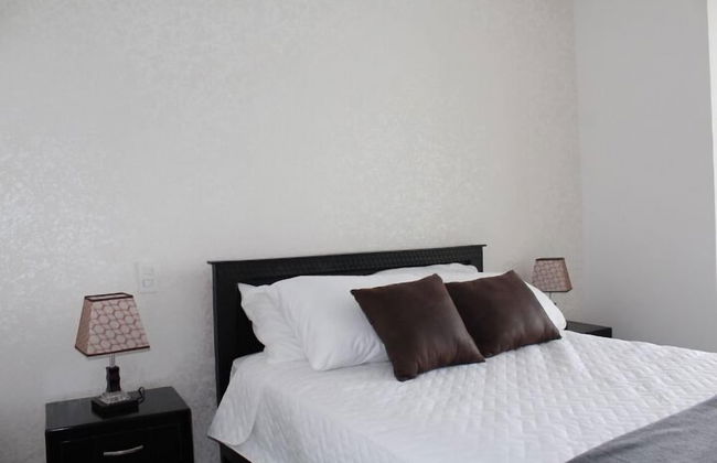 One Apartment - Foto 11