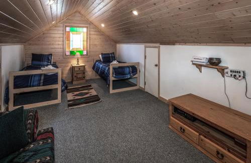 Wine N Pines - Foto 17