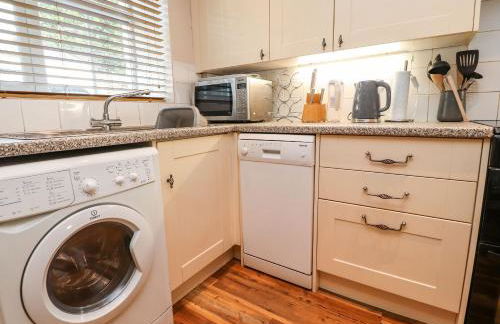 3 South View - Foto 9