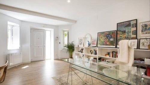 Large terrace 3 minutes from the beach - Foto 3