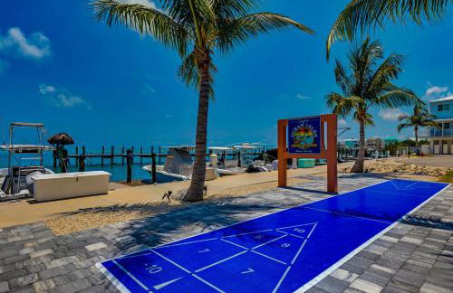 Ocean Isles Peace and Serenity - Foto 52