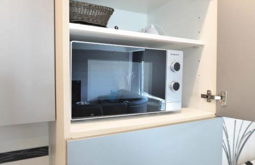 Winterberg Cityflair Wifi Pool Sauna 6 Pers PS4 near Ski Lift - Foto 24