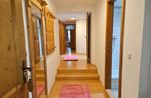 Gästehaus zum Giggerer - Foto 9