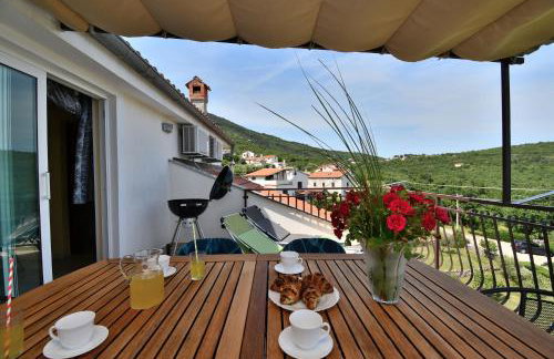 Apartment Mario - Foto 31