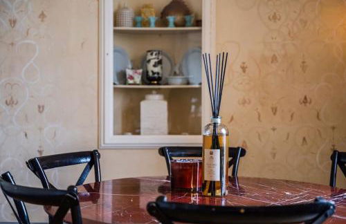 Portofino Villa Vista Mare - Giardino - Free Parking - Foto 55