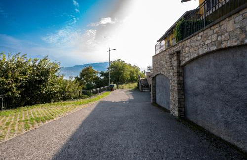 Italian Vacation Homes Unit2B Iseo Lake - Photo 24