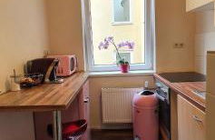 1 Great Apartment near Hans Albers Platz, - Foto 14