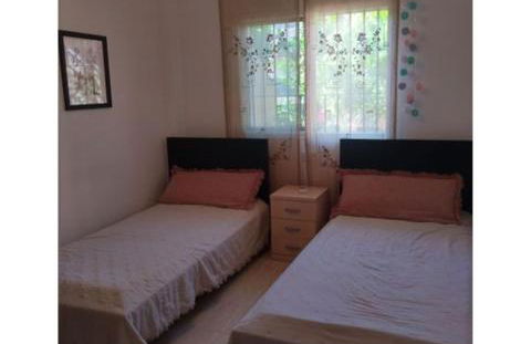 Preciosa casa con terraza y piscina R106 by Novadesta - Foto 12