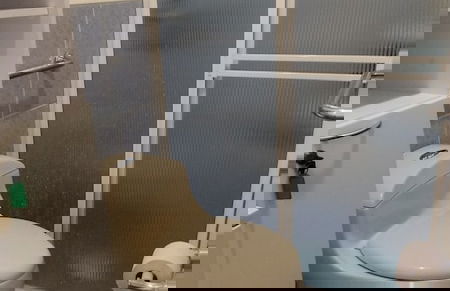 Casa de Campo Con Vista a la Piedra - Photo 20