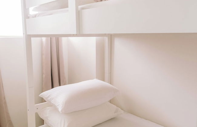 Spacious & Bright Family Escape - Photo 5