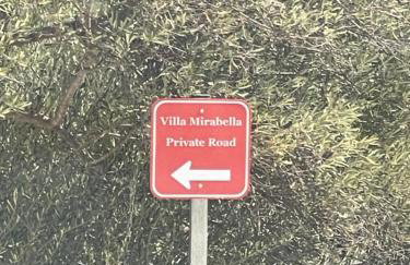 Villa Mirabella Crete panoramic sea views - Foto 6