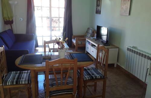 Casa Teresa - Foto 18