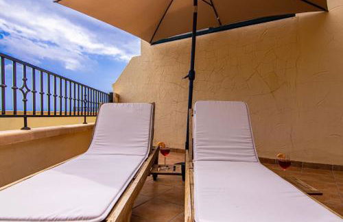 CASA DE PRINCESAS - Foto 11