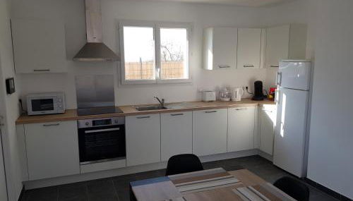 Bienvenue à Bordeaux! - Foto 4