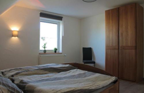 Ferienwohnung Faber - Foto 16