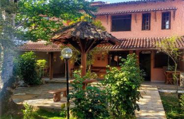 Casa do Tio Patricio - Photo 2