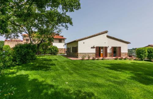 Holiday Home Mandorlo by Interhome - Foto 58