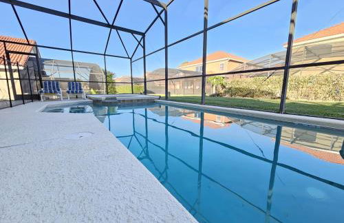 4 bedroom and 3 bath home in the highly rated community of Solana! - Photo 6