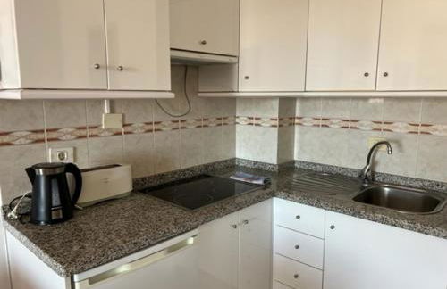 Apartamentos Bellavista Gomera - Foto 16