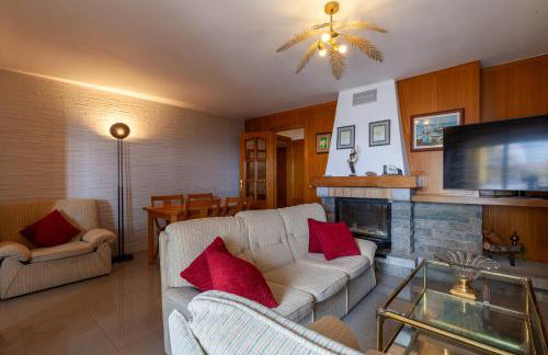 Sea view apartments - Foto 2