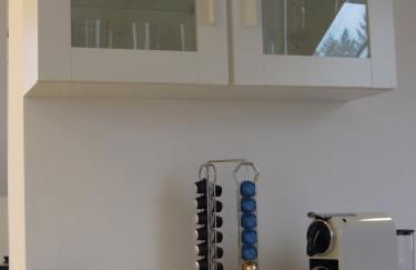 Ferienwohnung Bayer - Foto 8