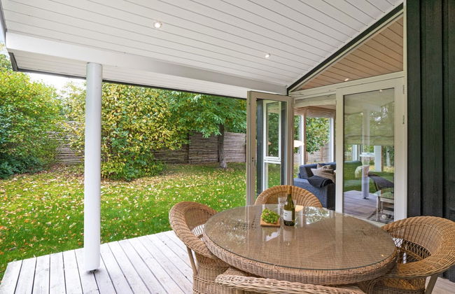 "Follerich" - 250m from the sea - Foto 8