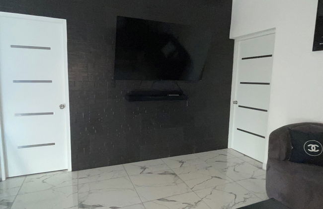 Level suites - Foto 35