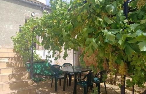 Vivienda rural Los Iberos M&M, - Foto 15