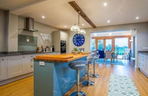 5 Bed in Whitchurch oc-77696 - Photo 9