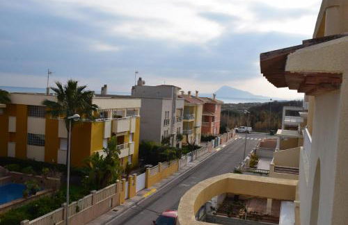 Atico Sector 5 Argelers AT160 - Photo 24