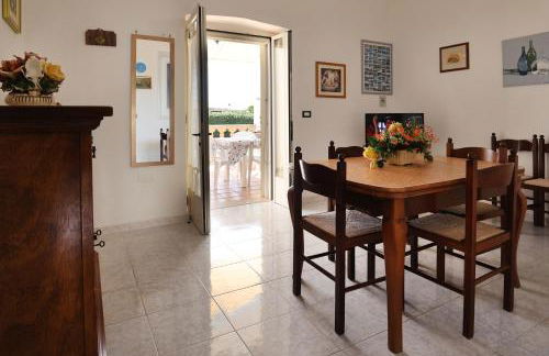 A due passi dal mare by Salento Prime - Foto 7