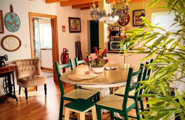 Quinta Vale Salgueiro - Foto 63