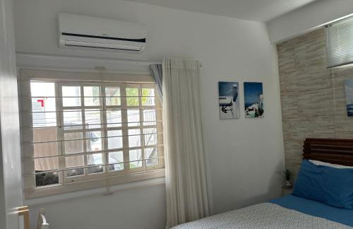 Casa 50 metros praia Armação e Matadeiro Floripa!!35 - Photo 16