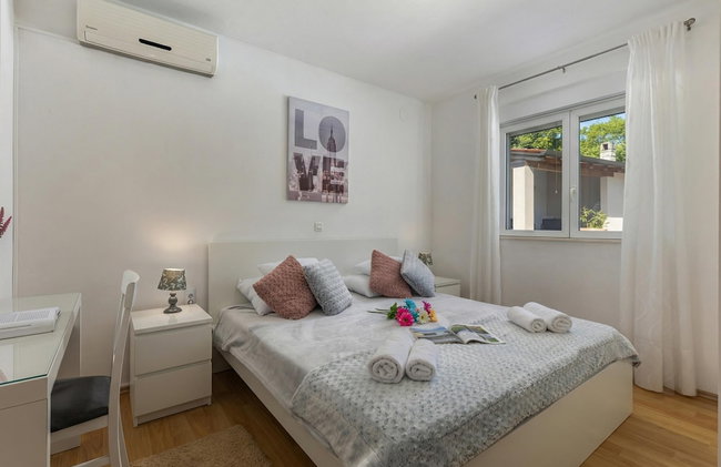 Holiday Home Aurea - Foto 8