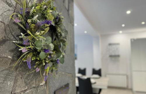 LEŚNE ZACISZE Wisła - Jacuzzi, Bacówka, Niesamowite Widoki - Foto 49