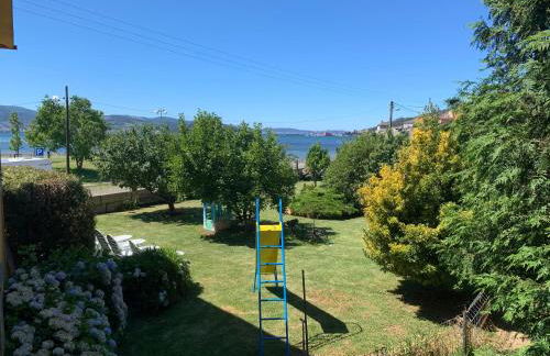 Casa Mavimar Playa - Foto 27