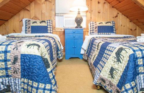 Country Ridge - Foto 38