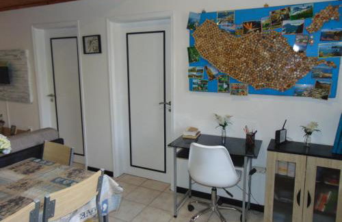 Marques House - Foto 1