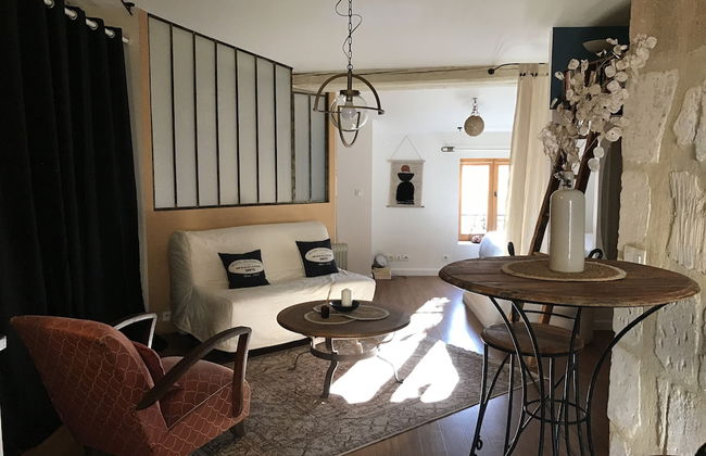 Sacré Coeur de Ville - Foto 22